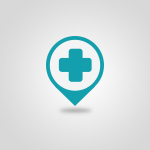 Dr. Adriana M Chaves